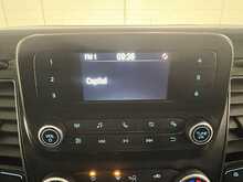 Ford Transit 350 EcoBlue Leader 2.0 2dr L4 Dropside Manual Diesel - U1663