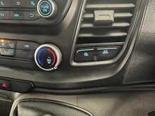 Ford Transit 350 EcoBlue Leader 2.0 2dr L4 Dropside Manual Diesel - U1663