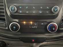 Ford Transit 350 EcoBlue Leader 2.0 2dr L4 Dropside Manual Diesel - U1663