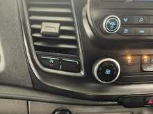 Ford Transit 350 EcoBlue Leader 2.0 2dr L4 Dropside Manual Diesel - U1663