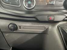 Ford Transit 350 EcoBlue Leader 2.0 2dr L4 Dropside Manual Diesel - U1663