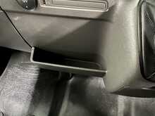 Ford Transit 350 EcoBlue Leader 2.0 2dr L4 Dropside Manual Diesel - U1663