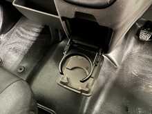 Ford Transit 350 EcoBlue Leader 2.0 2dr L4 Dropside Manual Diesel - U1663