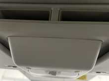 Ford Transit 350 EcoBlue Leader 2.0 2dr L4 Dropside Manual Diesel - U1663