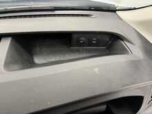 Ford Transit 350 EcoBlue Leader 2.0 2dr L4 Dropside Manual Diesel - U1663