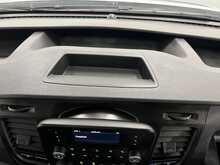 Ford Transit 350 EcoBlue Leader 2.0 2dr L4 Dropside Manual Diesel - U1663