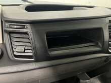 Ford Transit 350 EcoBlue Leader 2.0 2dr L4 Dropside Manual Diesel - U1663