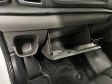 Ford Transit 350 EcoBlue Leader 2.0 2dr L4 Dropside Manual Diesel - U1663