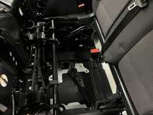 Ford Transit 350 EcoBlue Leader 2.0 2dr L4 Dropside Manual Diesel - U1663