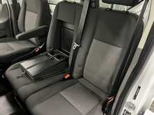 Ford Transit 350 EcoBlue Leader 2.0 2dr L4 Dropside Manual Diesel - U1663