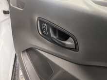 Ford Transit 350 EcoBlue Leader 2.0 5dr Temperature Controlled Manual Diesel - U1665