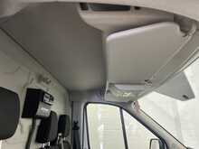 Ford Transit 350 EcoBlue Leader 2.0 5dr Temperature Controlled Manual Diesel - U1665