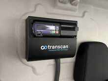 Ford Transit 350 EcoBlue Leader 2.0 5dr Temperature Controlled Manual Diesel - U1665