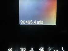 Ford Transit 350 EcoBlue Leader 2.0 5dr Temperature Controlled Manual Diesel - U1665