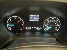 Ford Transit 350 EcoBlue Leader 2.0 5dr Temperature Controlled Manual Diesel - U1665