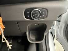 Ford Transit 350 EcoBlue Leader 2.0 5dr Temperature Controlled Manual Diesel - U1665