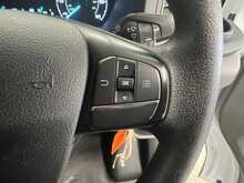 Ford Transit 350 EcoBlue Leader 2.0 5dr Temperature Controlled Manual Diesel - U1665