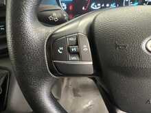 Ford Transit 350 EcoBlue Leader 2.0 5dr Temperature Controlled Manual Diesel - U1665