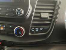 Ford Transit 350 EcoBlue Leader 2.0 5dr Temperature Controlled Manual Diesel - U1665