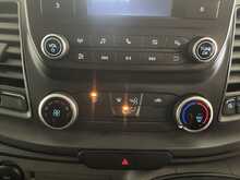 Ford Transit 350 EcoBlue Leader 2.0 5dr Temperature Controlled Manual Diesel - U1665