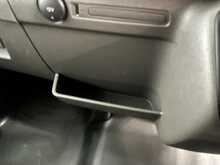 Ford Transit 350 EcoBlue Leader 2.0 5dr Temperature Controlled Manual Diesel - U1665