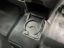 Ford Transit 350 EcoBlue Leader 2.0 5dr Temperature Controlled Manual Diesel - U1665