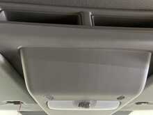 Ford Transit 350 EcoBlue Leader 2.0 5dr Temperature Controlled Manual Diesel - U1665