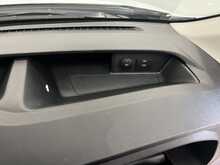 Ford Transit 350 EcoBlue Leader 2.0 5dr Temperature Controlled Manual Diesel - U1665