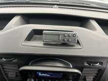 Ford Transit 350 EcoBlue Leader 2.0 5dr Temperature Controlled Manual Diesel - U1665