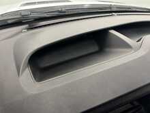 Ford Transit 350 EcoBlue Leader 2.0 5dr Temperature Controlled Manual Diesel - U1665