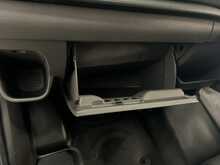 Ford Transit 350 EcoBlue Leader 2.0 5dr Temperature Controlled Manual Diesel - U1665