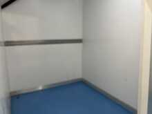 Ford Transit 350 EcoBlue Leader 2.0 5dr Temperature Controlled Manual Diesel - U1665