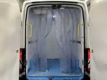 Ford Transit 350 EcoBlue Leader 2.0 5dr Temperature Controlled Manual Diesel - U1665