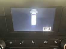 Ford Transit 350 EcoBlue Leader 2.0 5dr Temperature Controlled Manual Diesel - U1665