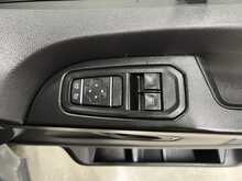 Renault Trafic 2.0 dCi Blue LL30 Advance Panel Van 5dr Diesel Manual L2 H1 Euro 6 (s/s) (130 ps) - U1668