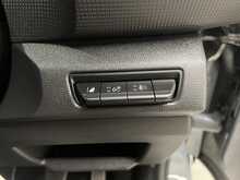 Renault Trafic 2.0 dCi Blue LL30 Advance Panel Van 5dr Diesel Manual L2 H1 Euro 6 (s/s) (130 ps) - U1668