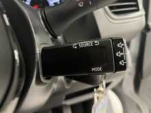 Renault Trafic 2.0 dCi Blue LL30 Advance Panel Van 5dr Diesel Manual L2 H1 Euro 6 (s/s) (130 ps) - U1668