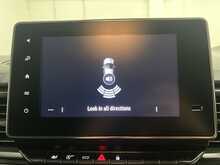 Renault Trafic 2.0 dCi Blue LL30 Advance Panel Van 5dr Diesel Manual L2 H1 Euro 6 (s/s) (130 ps) - U1668