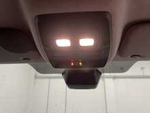 Renault Trafic 2.0 dCi Blue LL30 Advance Panel Van 5dr Diesel Manual L2 H1 Euro 6 (s/s) (130 ps) - U1668