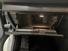 Renault Trafic 2.0 dCi Blue LL30 Advance Panel Van 5dr Diesel Manual L2 H1 Euro 6 (s/s) (130 ps) - U1668