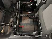 Renault Trafic 2.0 dCi Blue LL30 Advance Panel Van 5dr Diesel Manual L2 H1 Euro 6 (s/s) (130 ps) - U1668