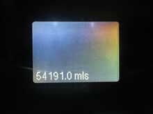 Ford Transit Custom 2.0 320 EcoBlue Trend Kombi Double Cab 5dr Diesel Auto L2 H1 Euro 6 (s/s) (130 ps) 2.0 5dr Minibus - U1670