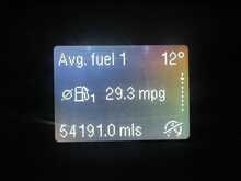 Ford Transit Custom 2.0 320 EcoBlue Trend Kombi Double Cab 5dr Diesel Auto L2 H1 Euro 6 (s/s) (130 ps) 2.0 5dr Minibus - U1670