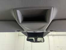 Ford Transit Custom 2.0 320 EcoBlue Trend Kombi Double Cab 5dr Diesel Auto L2 H1 Euro 6 (s/s) (130 ps) 2.0 5dr Minibus - U1670