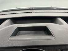 Ford Transit Custom 2.0 320 EcoBlue Trend Kombi Double Cab 5dr Diesel Auto L2 H1 Euro 6 (s/s) (130 ps) 2.0 5dr Minibus - U1670