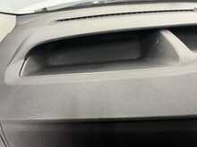 Ford Transit Custom 2.0 320 EcoBlue Trend Kombi Double Cab 5dr Diesel Auto L2 H1 Euro 6 (s/s) (130 ps) 2.0 5dr Minibus - U1670