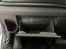 Ford Transit Custom 2.0 320 EcoBlue Trend Kombi Double Cab 5dr Diesel Auto L2 H1 Euro 6 (s/s) (130 ps) 2.0 5dr Minibus - U1670