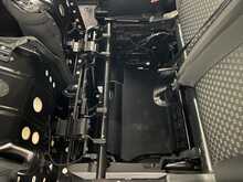 Ford Transit Custom 2.0 320 EcoBlue Trend Kombi Double Cab 5dr Diesel Auto L2 H1 Euro 6 (s/s) (130 ps) 2.0 5dr Minibus - U1670