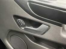 Ford Transit Custom 2.0 300 EcoBlue Limited Panel Van 5dr Diesel Manual L2 H1 Euro 6 (s/s) (130 ps) - U1673