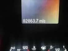 Ford Transit Custom 2.0 300 EcoBlue Limited Panel Van 5dr Diesel Manual L2 H1 Euro 6 (s/s) (130 ps) - U1673